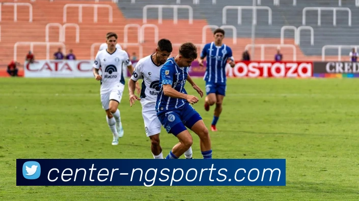 体育下注品牌故事