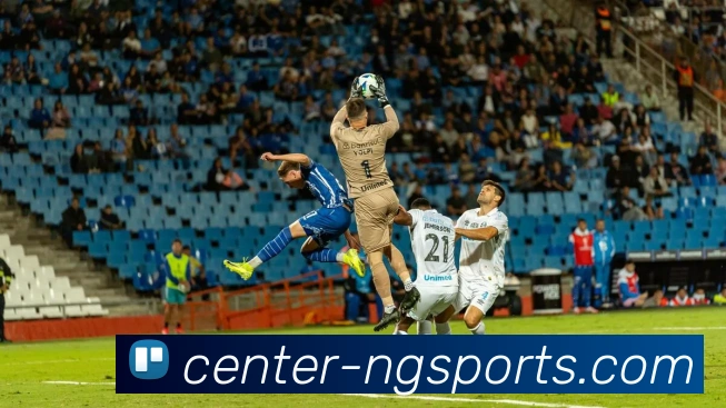 体育下注服务体系