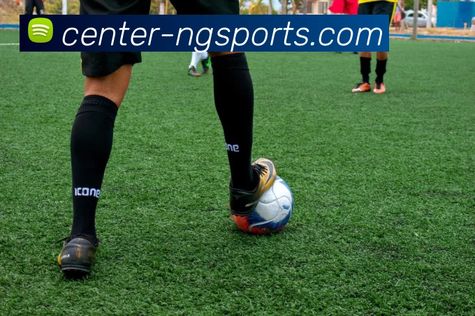 体育下注APP 体育赛事宣传图