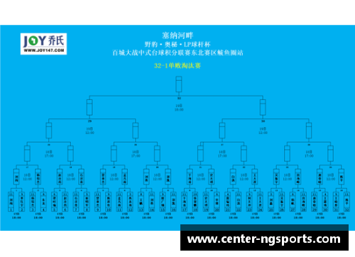 NG体育沃尔夫斯堡逆转柏林赫塔，延续不败纪录的辉煌表现 - 副本